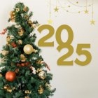 🎄 Режим работы в Новогодние праздники